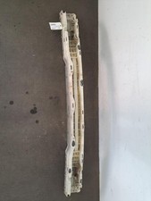Renfort pare choc avant (traverse) PEUGEOT 306 PHASE 2