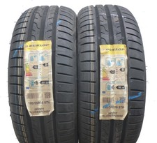 195 55 16 DUNLOP 195/55 R16