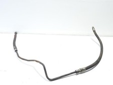 Tuyau hydraulique de direction