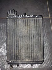 Radiateur STC type cf MBK 51