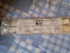 KIT ALDES EHB 6-45 STD BLANC