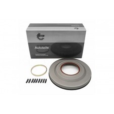 Bague d'étanchéité Boite de