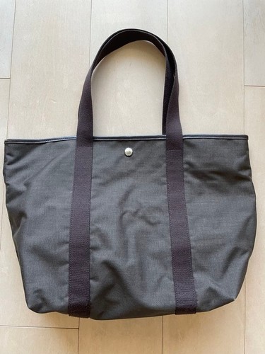 Herve chapelier cordura - chapelier,