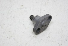 Tendeur de chaine de