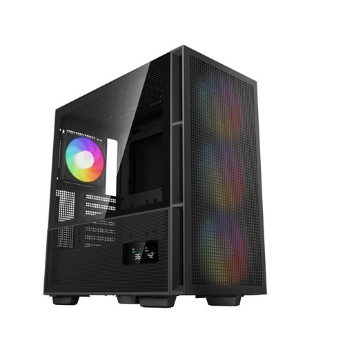 6933412774860 deepcool ch560 - 6933412774860,