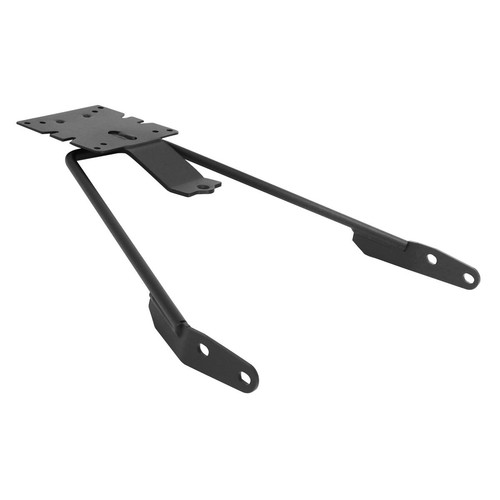 Porte bagage support top case - porte,