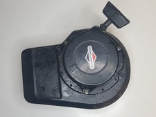 lanceur de moteur briggs et