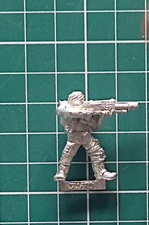 Warhammer  40k / 40000 