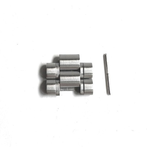 Bracelet montre homme omega - bracelet,