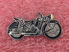 T36 Pins Moto ZUNDAPP K500 Allemagne 1936 Motorcycle Motorrad vintage lapel pin
