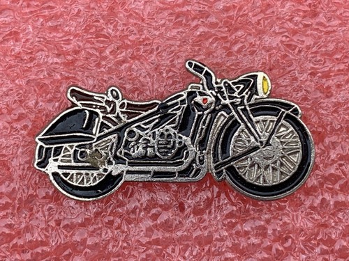 T36 pins moto - moto, k500