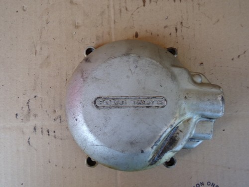 Carter stator allumage - stator,