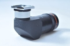 @ SakuraDo @ Excellent ! @