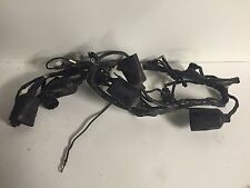 UN FAISCEAU ÉLECTRIQUE 22BH259000-07 POUR MOTO YAMAHA WR125X WR 125 X WR-X WRX