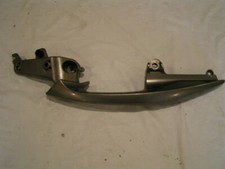 Honda DEAUVILLE  NT700VA NTV700 poignée passager droite , PASSENGER GRAB RAIL RI