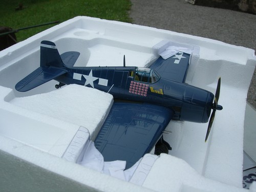 Armour franklin mint 48 - armour,