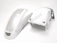 GARDE BOUE AVANT HONDA GL 1500