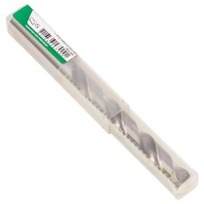 HSS-E Foret hélicoïdal Din