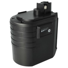 Batterie remplace Bosch