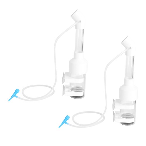 Pcs incubateur pour poisson - 2,