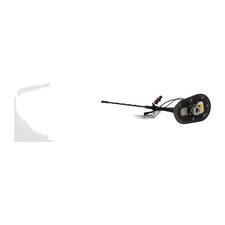 Antenne - Mercedes CLASSE B I