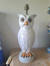 Joli Pied De Lampe Francais,en
