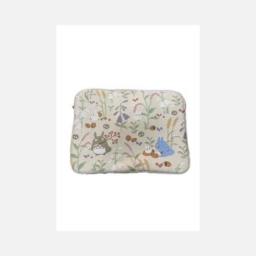 Moment oto ou sac - un,