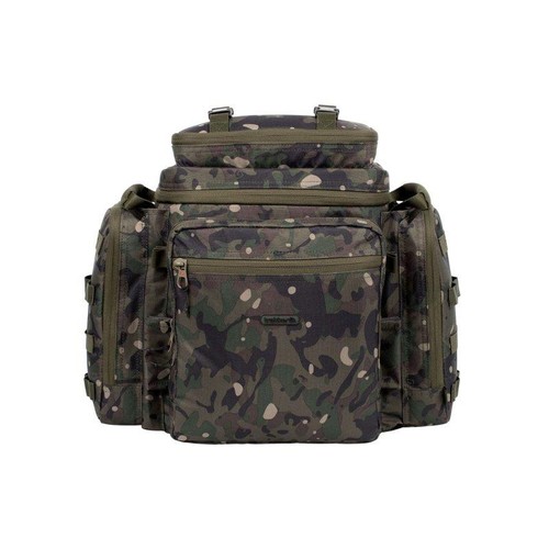 Sac dos trakker nxc - trakker, camo