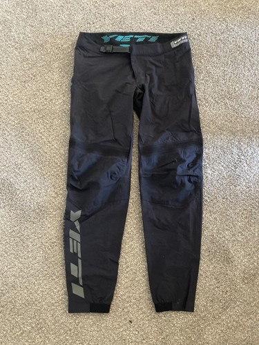 Yeti cycles men - cycles, large