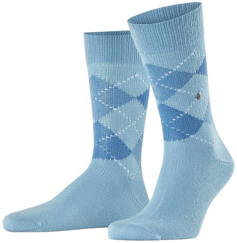 Burlington pour des hommes - des,