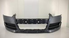 Pare choc avant AUDI TT 2 ROADSTER PHASE 1 CABRIOLET 8J0807105GRU