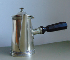 Chocolatière  (petite )