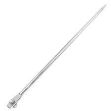  Fil de mise à la terre Clôture électrique Tige de mise à la terre Broche de