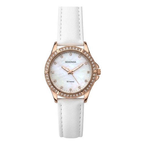 Montre femme sekonda 2047 - montre,