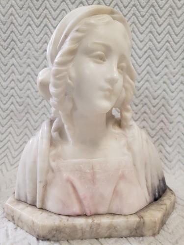 Giovanni pinotti cipriani - pinotti,
