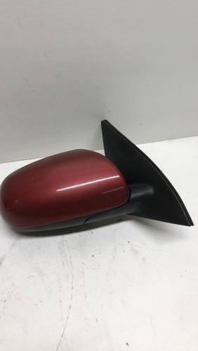 Retroviseur droit kia cee - droit,