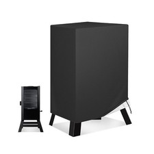 Pour Grille de Cheminée