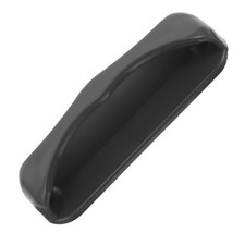  Pièces De Réfrigérateur Poignée Frigo Accessoires Pour Porte D'armoire