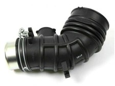 NISSAN GENUINE Safari PIPE