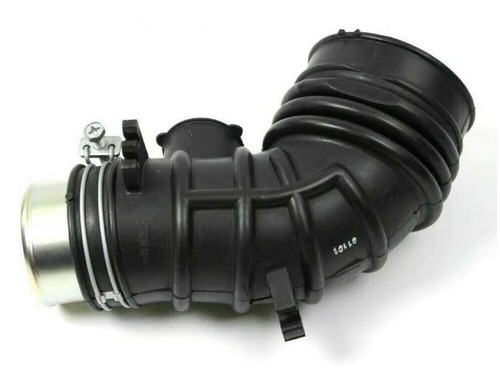 Nissan genuine safari pipe - nissan,