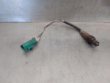 98FB9F472BB sonde lambda pour FORD FOCUS BERLINA (CAK) 1.6 16V CAT 1998 4565830