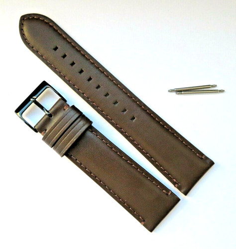 Fossil original bracelet - fossil, en