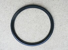 joint de bouchon de réservoir ducati ssie  79110151A