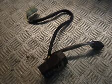 boitier électrique quad tgb 525 target ou quad tgb 550 target