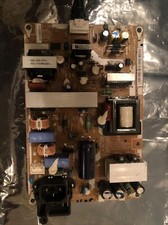 carte d’alimentation PSLF121401 tv Samsung LE32C450E1W etc.