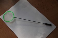 Écumoire à crevettes et