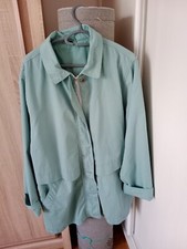 imperméable taille 46   TRES