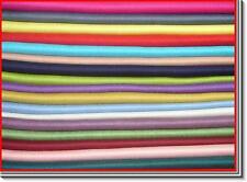 Pashmina Écharpe enveloppant