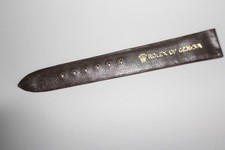 ROLEX partie de bracelet pour