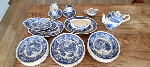 Service burgenland villeroy - burgenland,